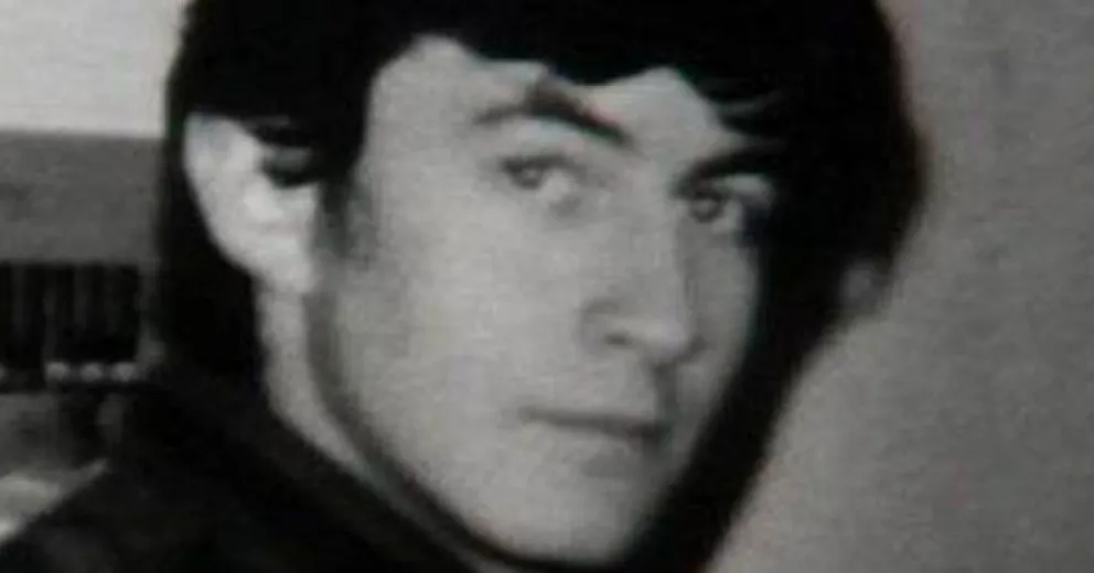 43 años atrás la familia Herman iniciaba su calvario