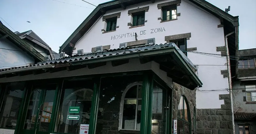 Récord de contagios en la provincia: se confirmaron 57 nuevos casos, quince de ellos de Bariloche