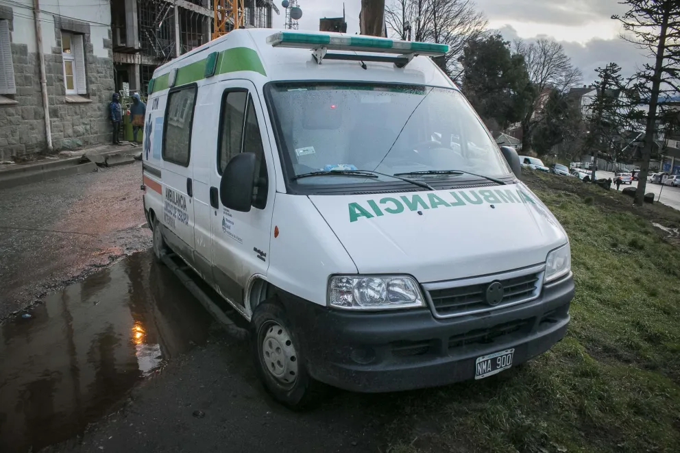 COVID-19: Falleció un barilochense de 81 años y suman 14 los decesos en la ciudad