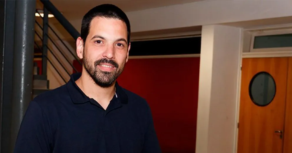 Científicos argentinos diseñan equipo para medir parámetros respiratorios