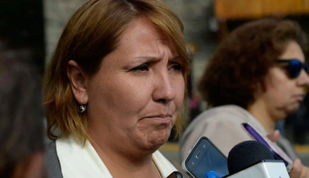 Juntaron 1.200 firmas en respaldo a la venta de terrenos en el Oeste que propone Gennuso