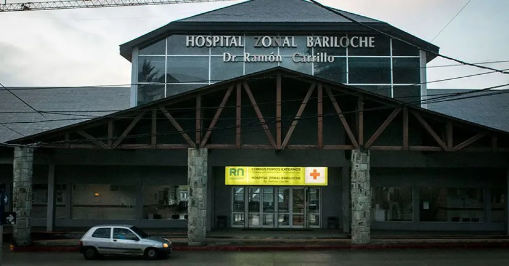 Se confirmaron siete nuevos casos de coronavirus y una persona fue dada de alta