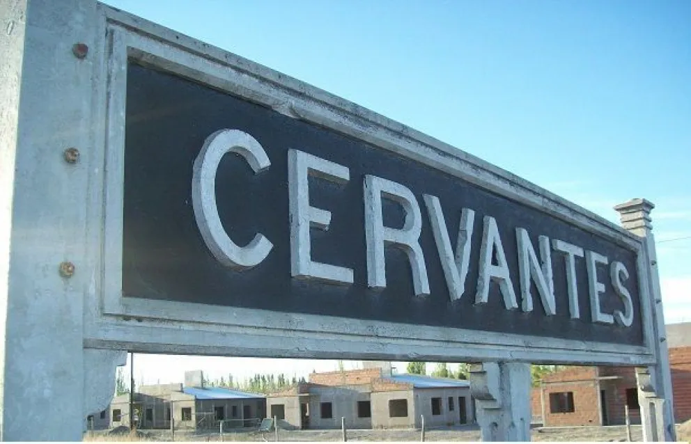 Dos personas que tenían coronavirus fallecieron este sábado