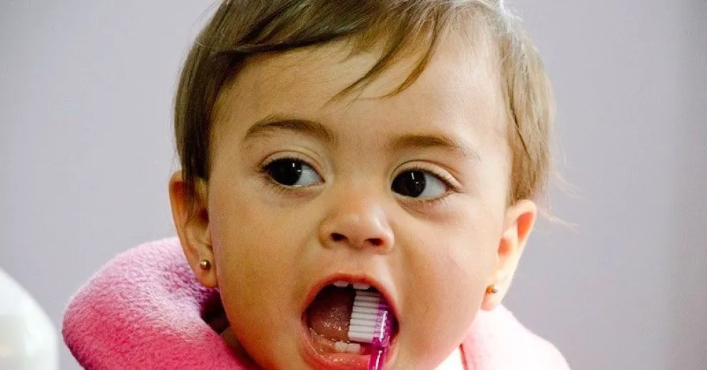 Salud recuerda la importancia de mantener una buena salud bucal