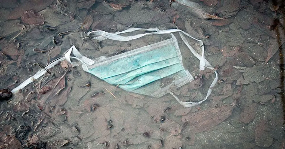 Falleció un hombre en Jacobacci y son 57 las muertes en la provincia