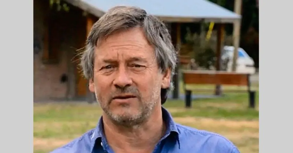 Tras la suspensión del intendente de El Hoyo, Chubut intervendrá el municipio