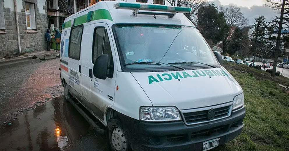 Con la muerte de una mujer de 95 años ya son 15 los decesos en la ciudad