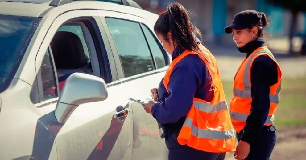 Extienden las medidas sanitarias en Ingeniero Jacobacci
