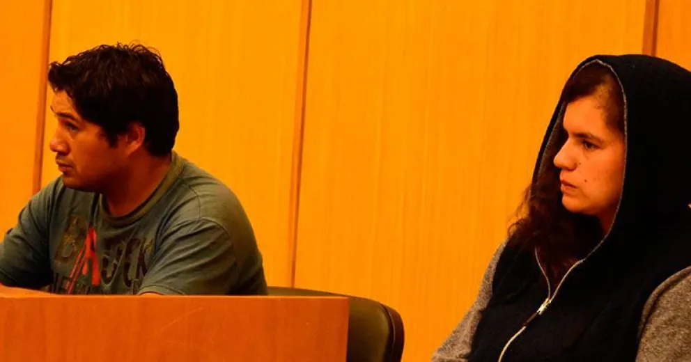 Postergaron el inicio del juicio contra el padrastro