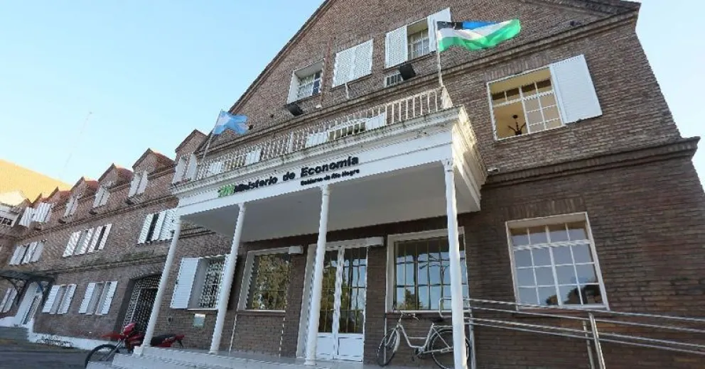 Municipios recibirán más de 1500 millones en concepto de anticipo en lo queda del 2020