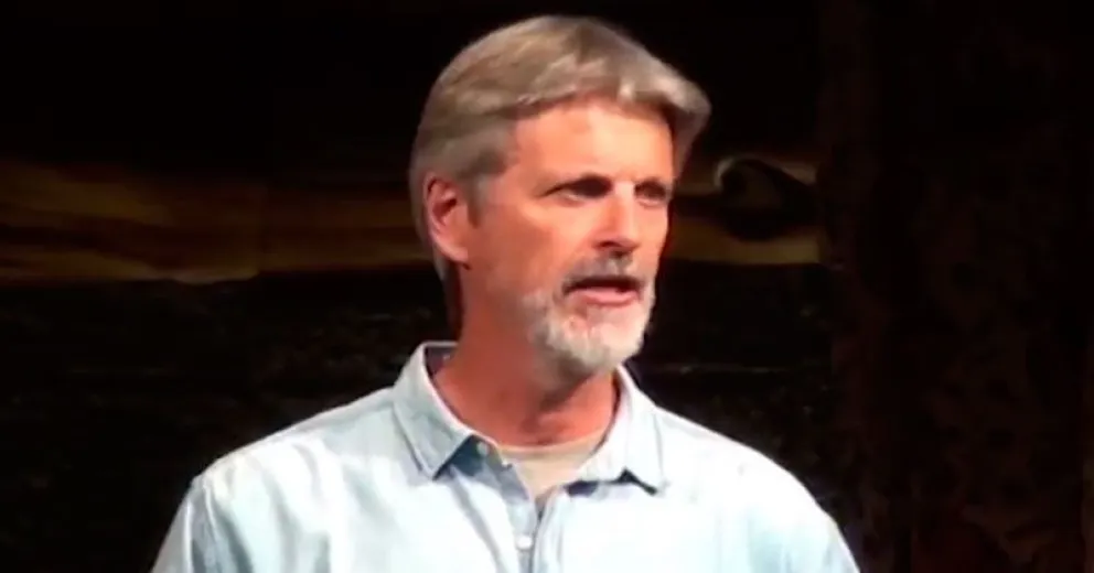 El infectólogo Barclay aseguró que son buenos los resultados de la vacuna contra el COVID-19