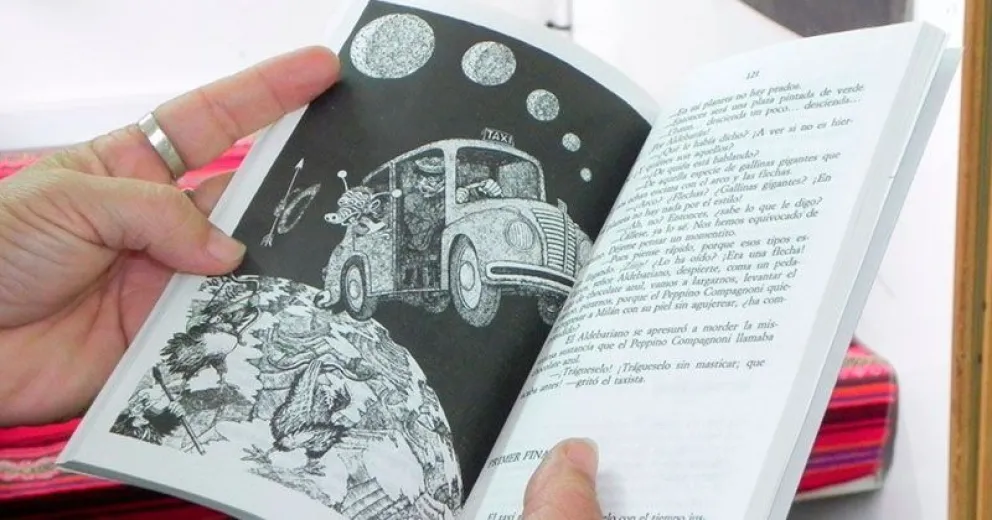 Capacitación sobre el protocolo COVID-19 para la reapertura de bibliotecas populares