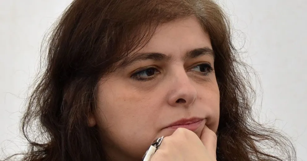 El FNA premiará obras de Ciencia Ficción, Fantásticas y de Terror