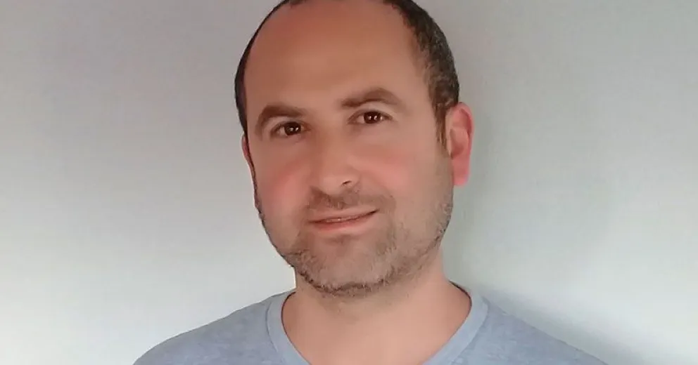 Impulsan “auto-censo” de artistas visuales