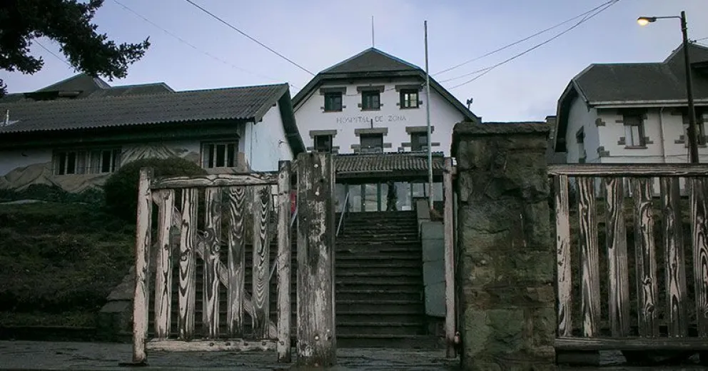 Catorce nuevos casos positivos de COVID-19 en Bariloche y tres pacientes curados