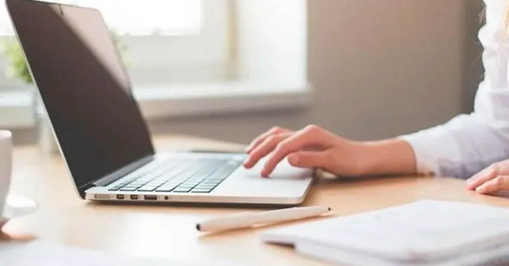 Las modalidades que cambiaron o  se acrecentaron con la pandemia