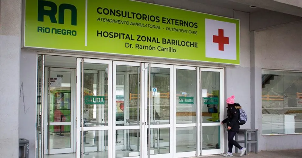 En la ciudad se confirmaron once casos nuevos y hubo seis curados