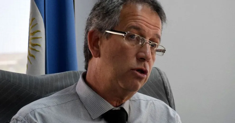 Procurador General dictamina a favor de cobertura total de práctica médica a paciente oncológica