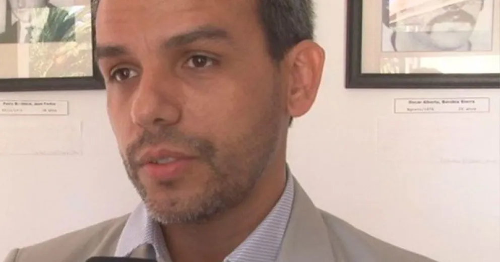 Río Negro aprobó protocolos para teatros, salas de ensayo, bibliotecas y otros espacios