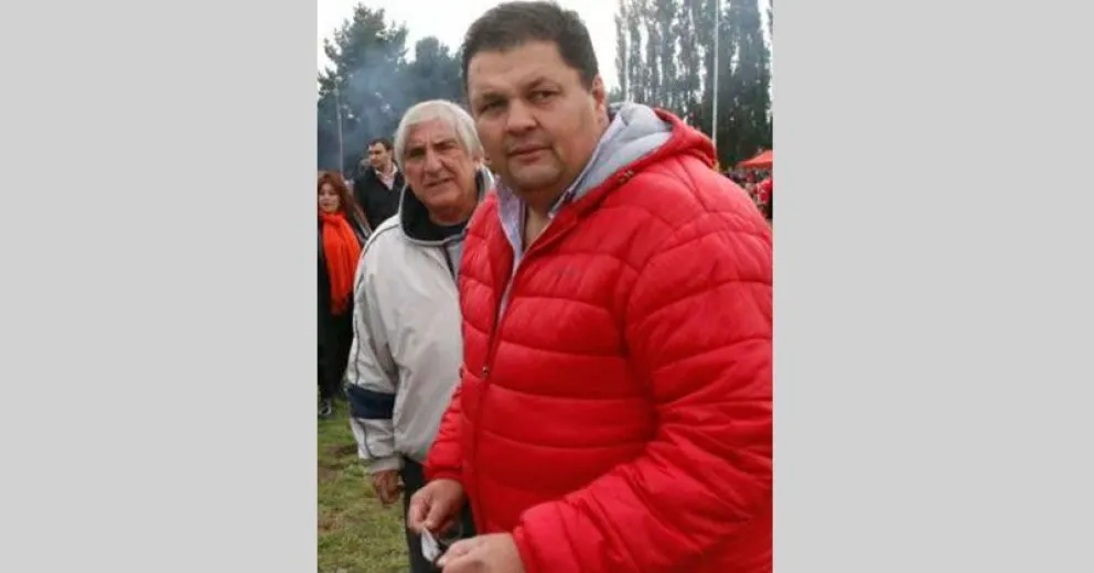 ¿QUÉ SERÁ DE…? Roberto “Poli” Camba Delgado, el hombre de los 62 festivales boxísticos