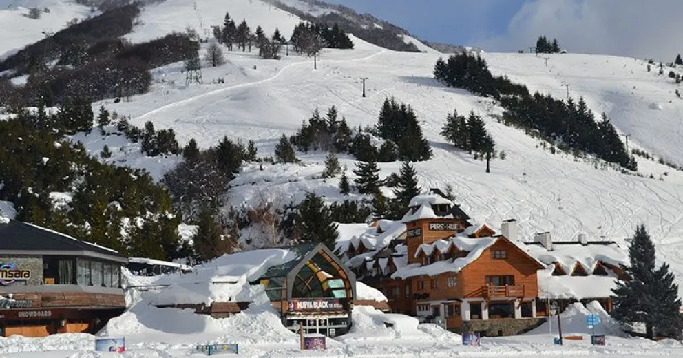 Innumerables condolencias por el fallecimiento de Mario Ruiz