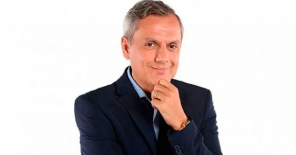 Perderle el miedo a lo nuevo