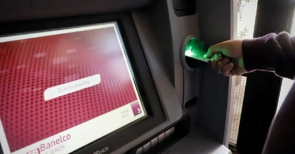 Entre el 4 y 8 de agosto, Río Negro completa el pago a estatales