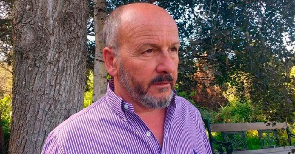 Empresarios y sindicalistas se dan la mano en beneficio de los trabajadores temporarios