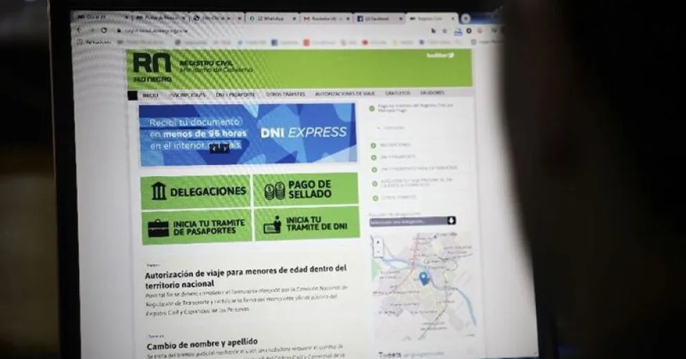 Con turnos y protocolos de salud se pueden  programar nuevamente los casamientos