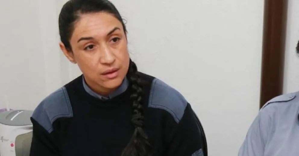 Este viernes se retomaría la atención parcial en la Comisaría de la Familia