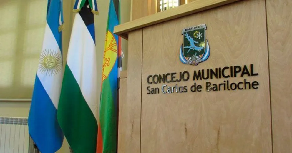 El Concejo Municipal reabriría sus puertas el lunes próximo