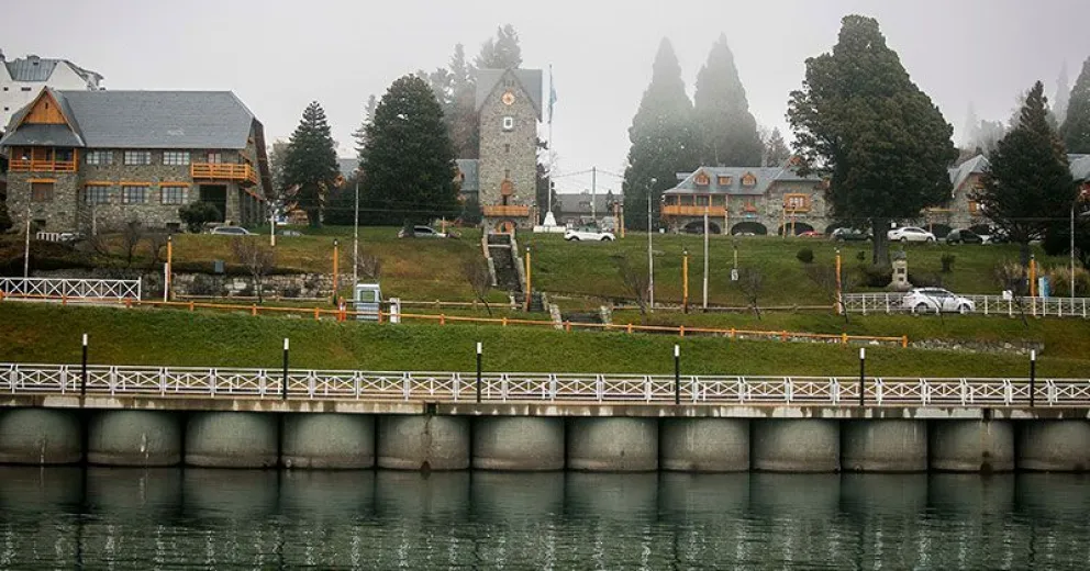 Se registraron en la ciudad 28 casos nuevos de coronavirus