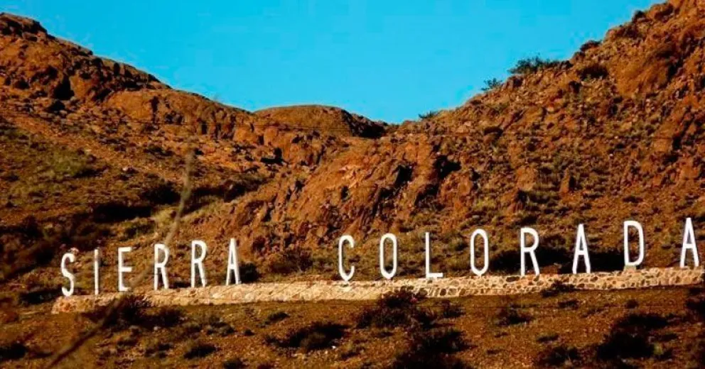 Hijos del intendente, funcionarios municipales y sus esposas cobran el IFE