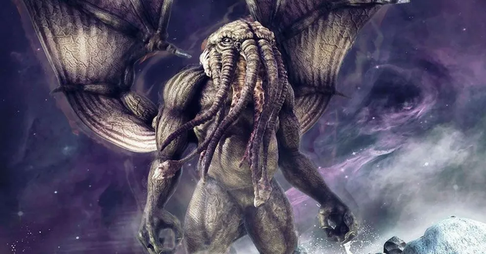 Cosechó rechazos convocatoria literaria del Fondo Nacional de las Artes