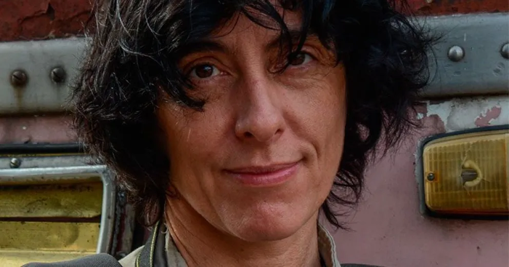 Bailarines trabajan por una Ley Federal de la Danza