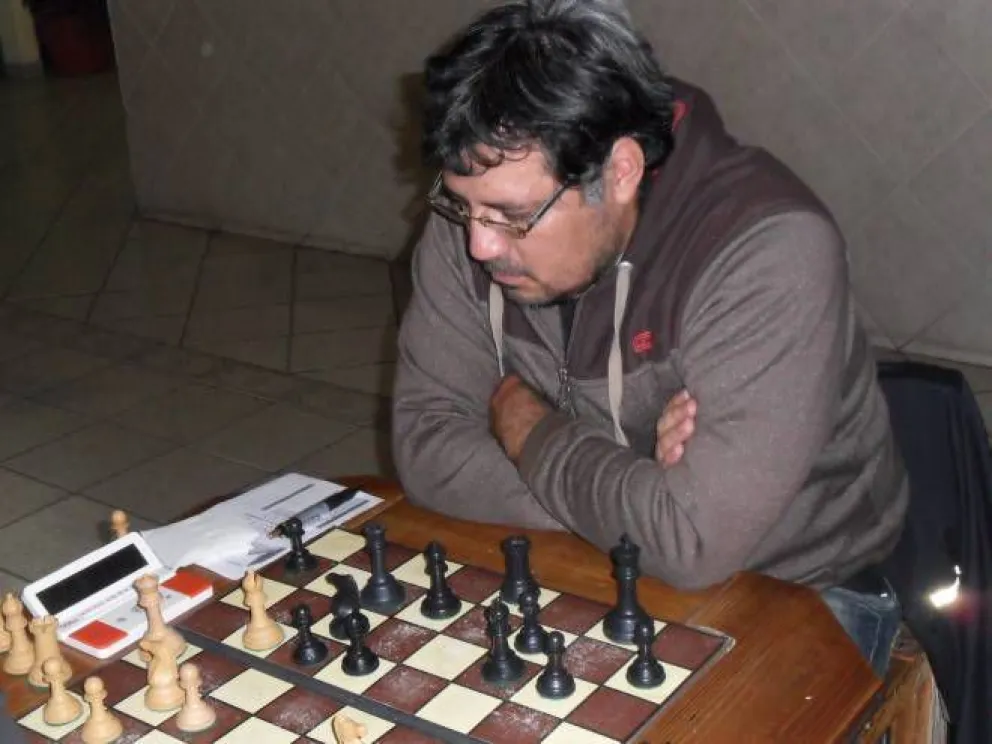 Bariloche logró otro campeonato en la Liga Nacional