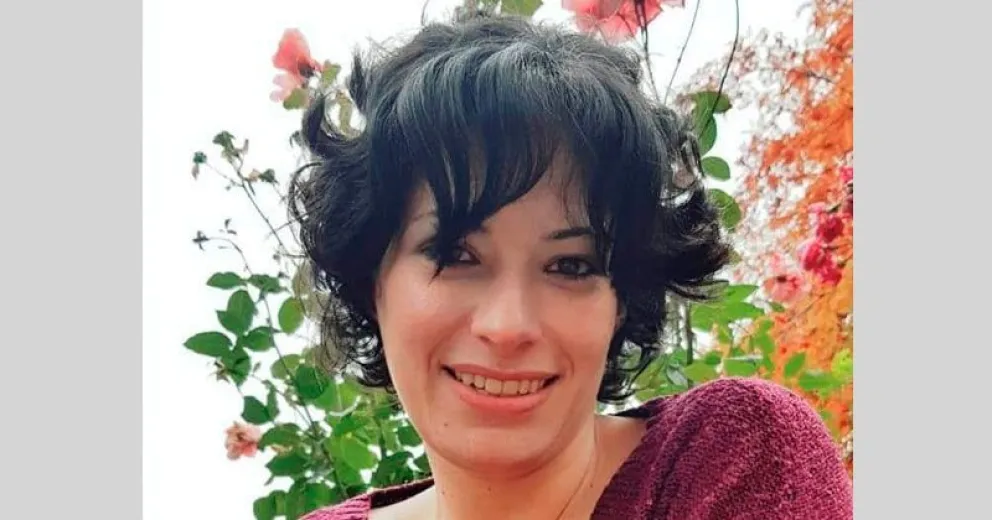 “El mayor problema es la incertidumbre que origina la pandemia”