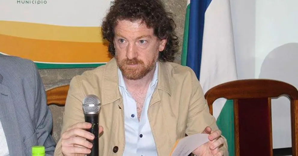 Rechazan el cobro de una “Contribución solidaria obligatoria” a empresas radicadas fuera de Bariloche