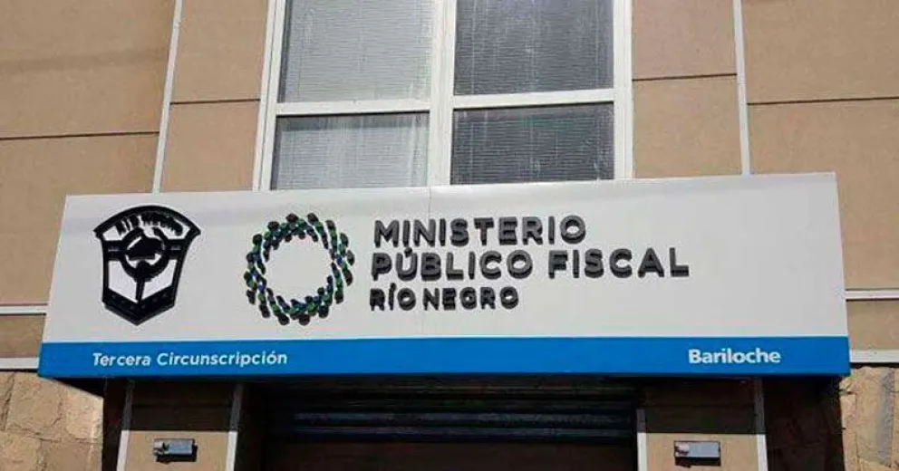 Imputado por robar en una distribuidora y violar medidas preventivas de COVID-19