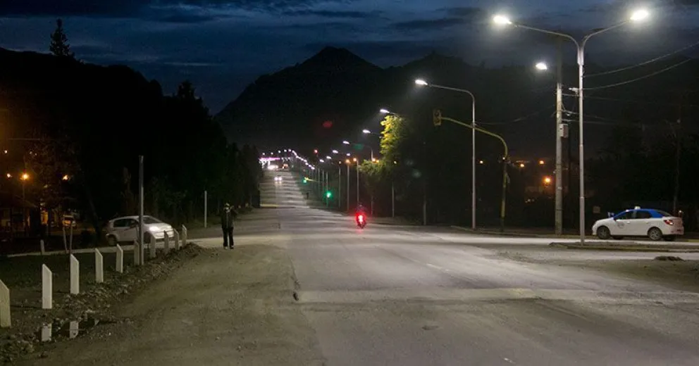 Cómo será el funcionamiento de taxis y remises con las restricciones de circulación