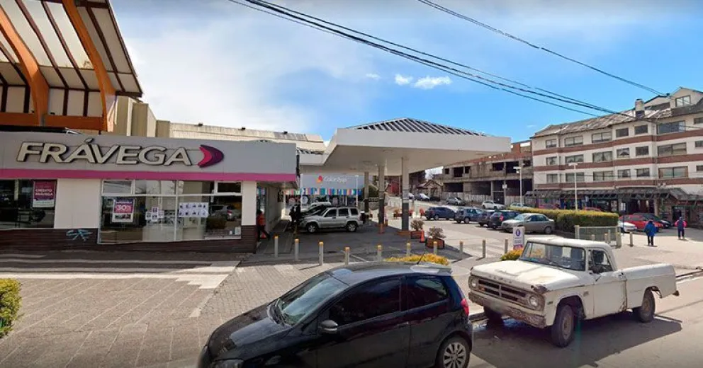 Divergencias entre concejales por el cobro especial a empresas no radicadas en Bariloche