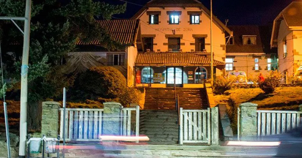 Además de los 100 confirmados del lunes se sumaron 33 casos nuevos en Bariloche