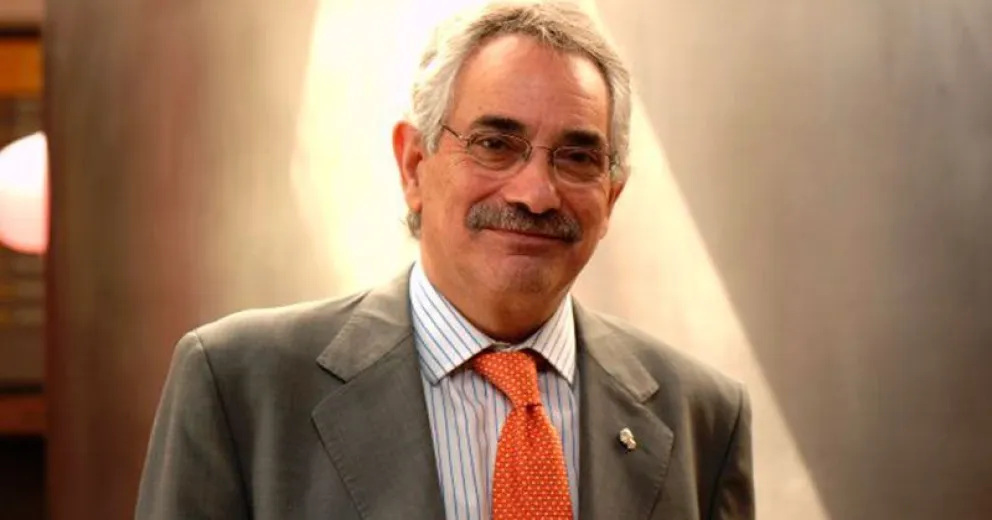 Un grupo de peronistas rionegrinos sueña con ser opción electoral en 2023