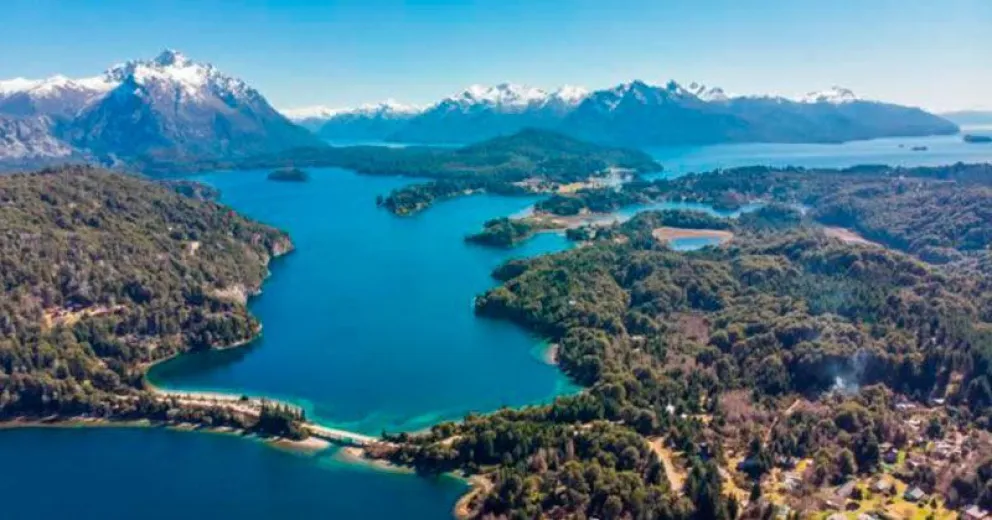 Juntas vecinales del oeste aceptan el remate de lotes municipales, pero piden obras en su zona