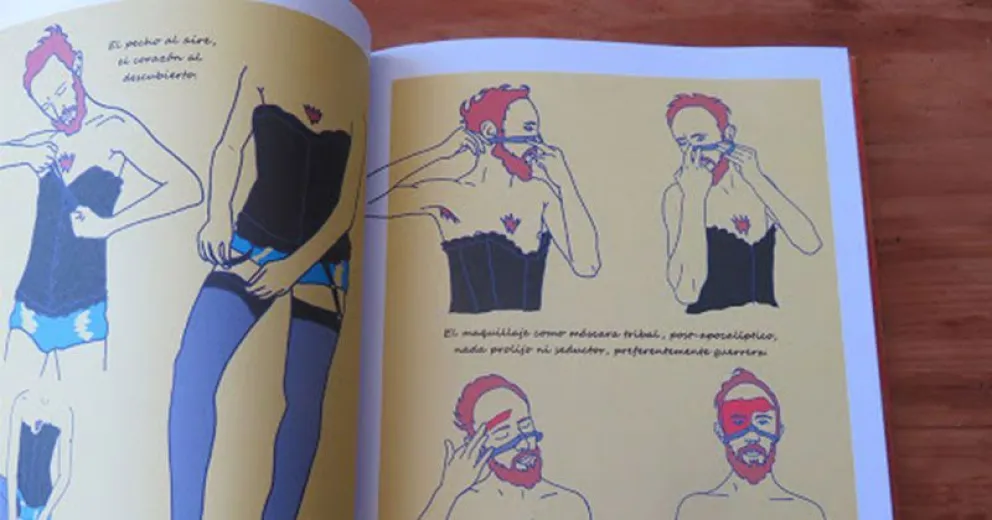 La Casa Nacional del Bicentenario lanza el concurso “Somos”