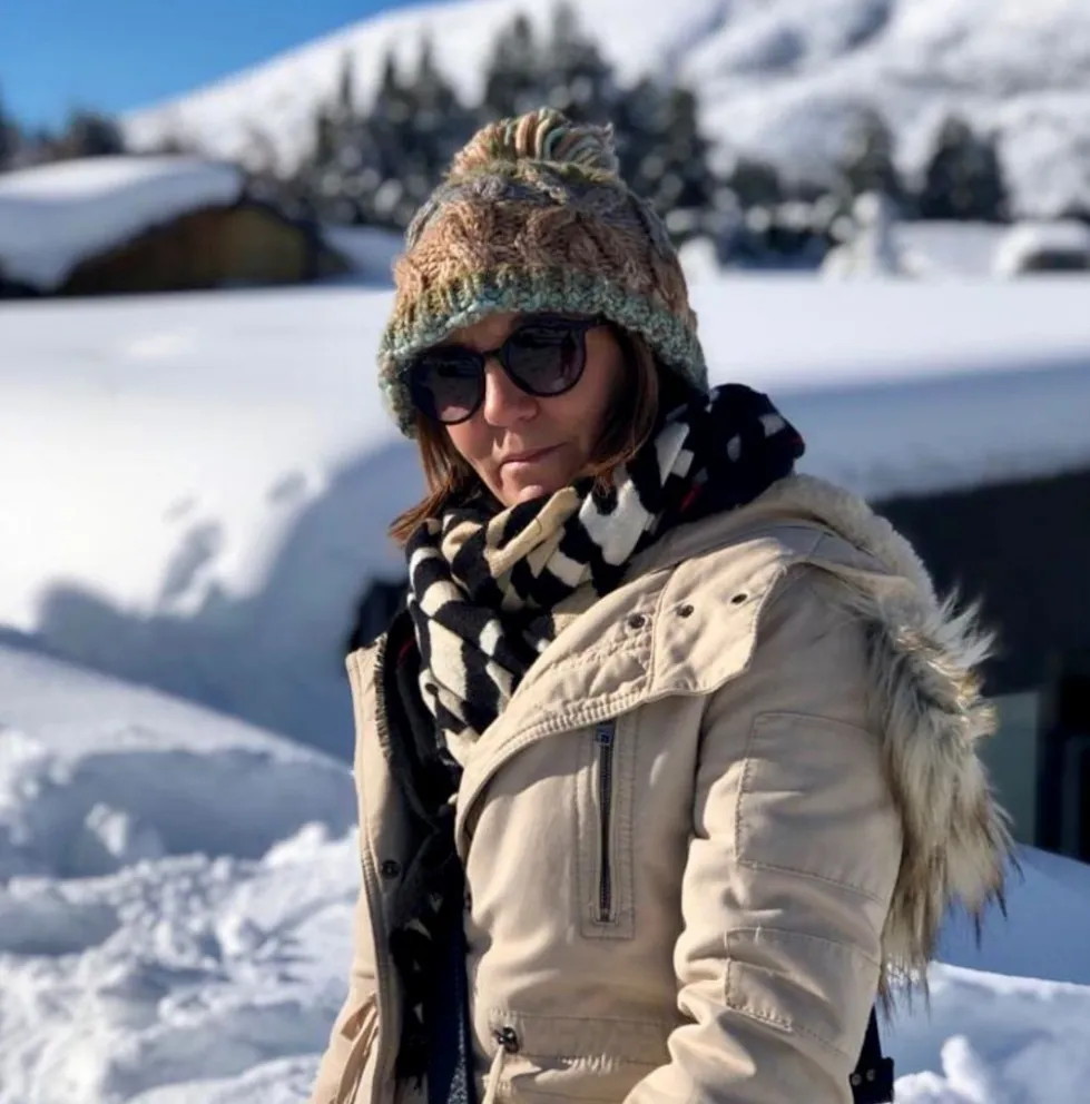 “Hoy los líderes deben tener una nobleza de espíritu enorme para afrontar este tiempo”