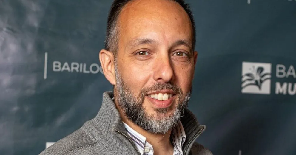 Bullaude: “tenemos un capital muy grande en tierras y la demanda habitacional es gigantesca”