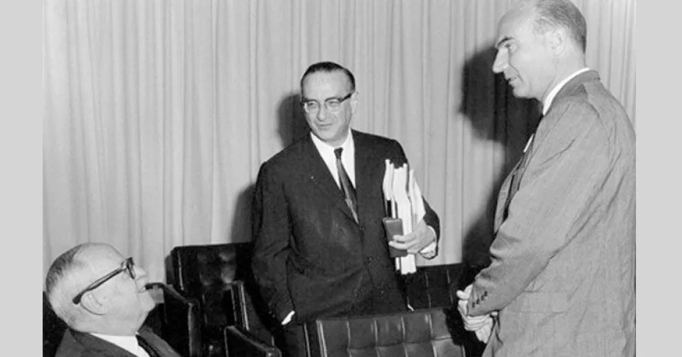 Del embarazo al parto y el cuidado de los bebés