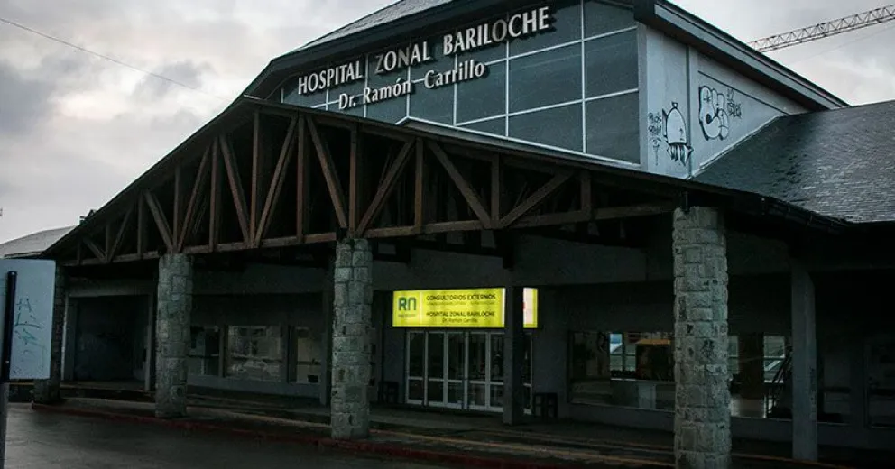 Bariloche tuvo más curados que contagiados: confirmaron 12 positivos y dieron 24 altas