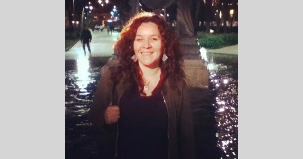 Herramientas para identificar las noticias falsas